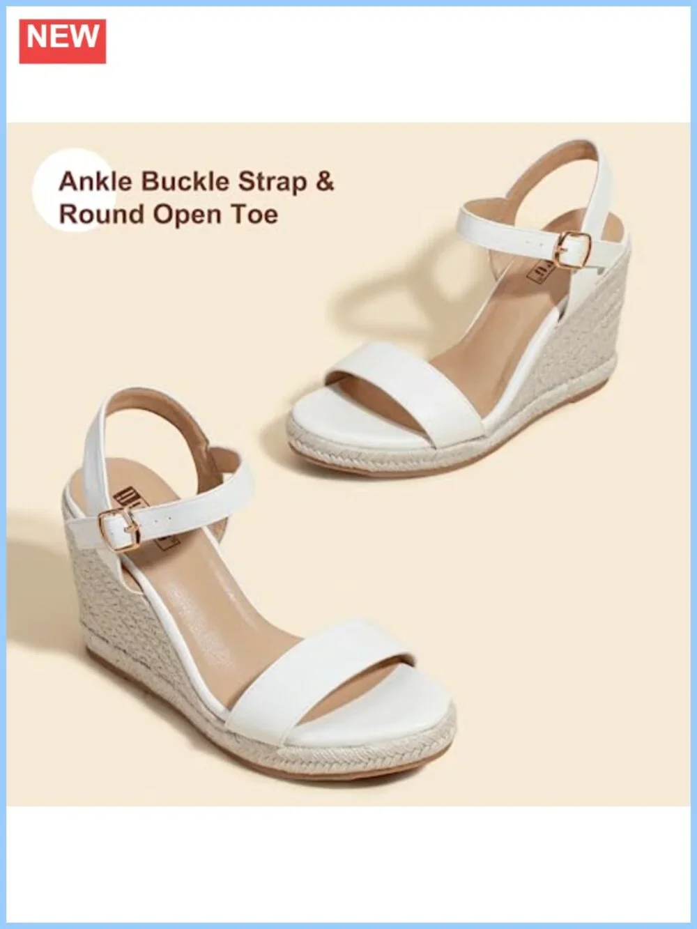 N/A these stylish